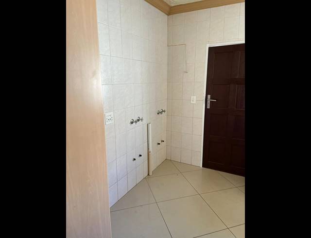 3 BEDROOM HOUSE FOR SALE IN AMANDASIG